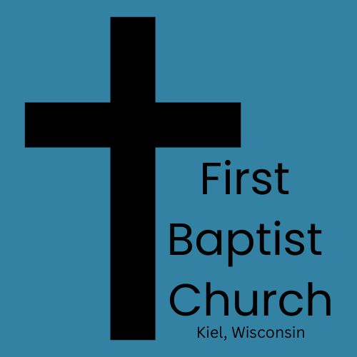 First Baptist Church